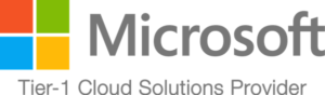 Microsoft Cloud Solutions