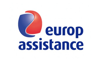 EUROPEASSISTANCE