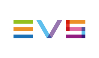 EVS