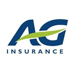 ag