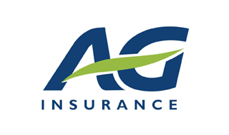 ag