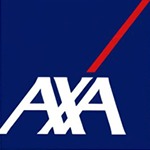 axa