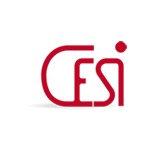 cesi