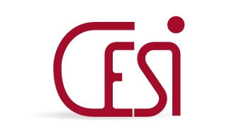 cesi