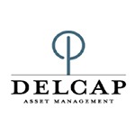 delcap