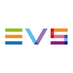 evs