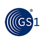 gs1