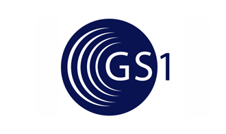 gs1