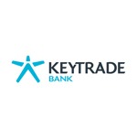 keytrade