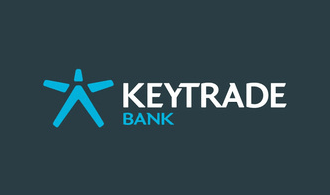 keytrade