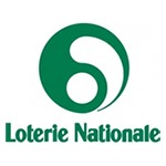 lotterie