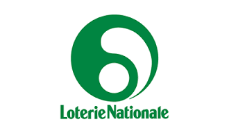 lotterie