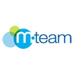 mteam