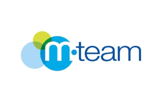 mteam