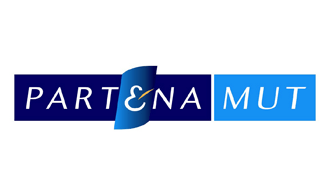 partena