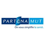 partenamut
