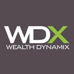 wdx