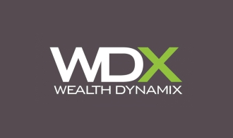 wdx