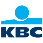 KBC