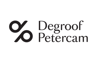 degroof
