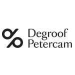 degroof