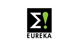 eureka