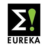 eureka