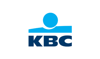 kbc