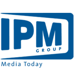 imp