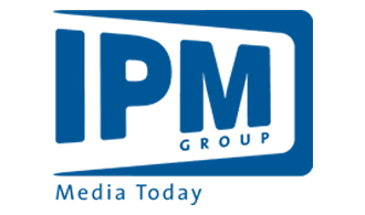 ipmt
