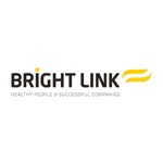 bright