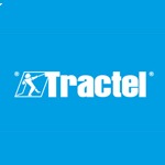 tractel