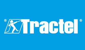 tractel