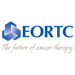 eortc