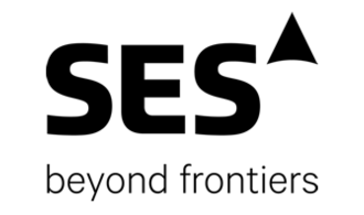 ses