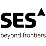 ses