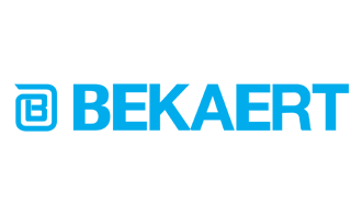 bekaert