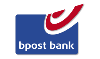 bpost