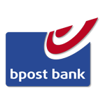 bpost