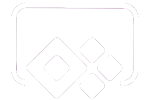 Microsoft Power Platform