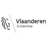 vlanderen