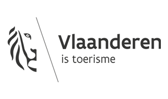 vlanderent