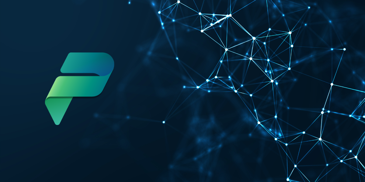 Design sans titre - 2026-02-20T181710.472