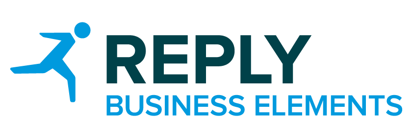 Business Elements Reply