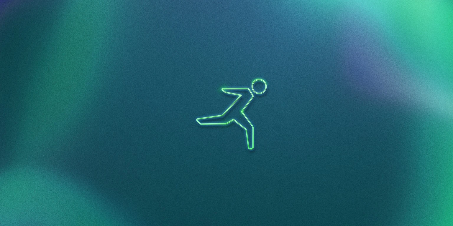 135124_602802