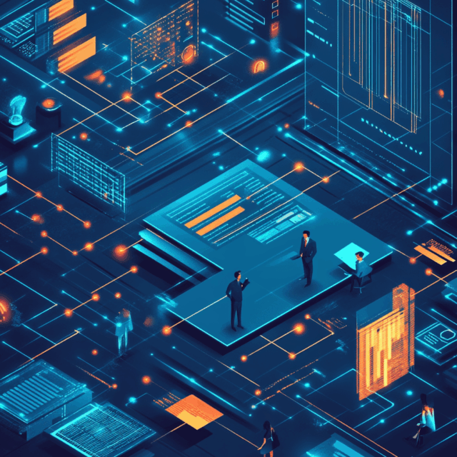replymarketing_create_an_image_to_illustrate_a_new_regtech_so_9b196c8d-b0b8-4c62-9290-a2945957ec0a_3