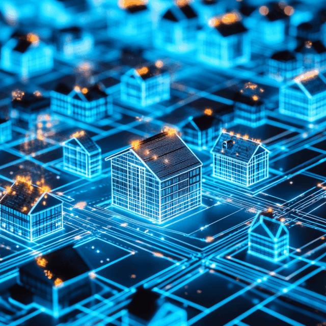 replymarketing_digital_public_housing_represented_by_a_digita_9be535a0-54cb-4031-a2b9-7ad356de3255_0