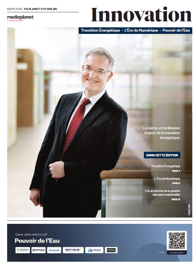 'écran 2026-03-25 154555