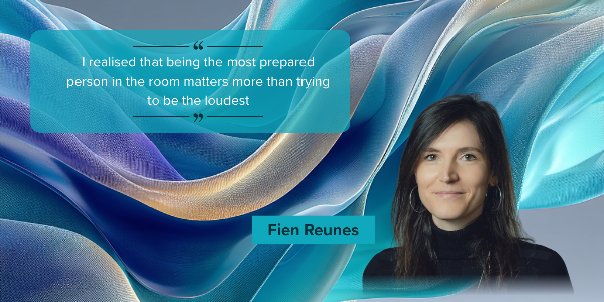Faces of Tech Fien Reunes (1200 x 600 px)