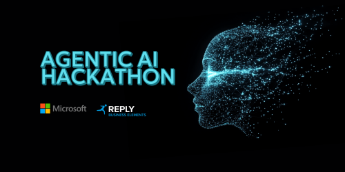 Agentic AI Hackathon - 18 June 2025 (2160 x 1080 px) eventbrite cover (1)